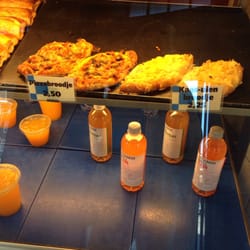 Bakkerij Renzema