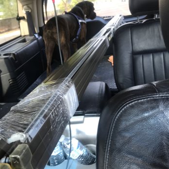 Baileys Blind Repair - Big set of blinds - Shades & Blinds Near Me - Glendale, Arizona Baileys Blind Repair - Big set of blinds - Shades & Blinds Near Me - Glendale, Arizona