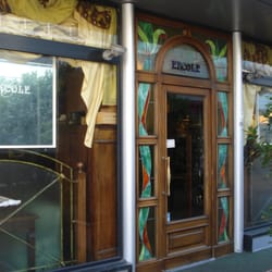 Ercole