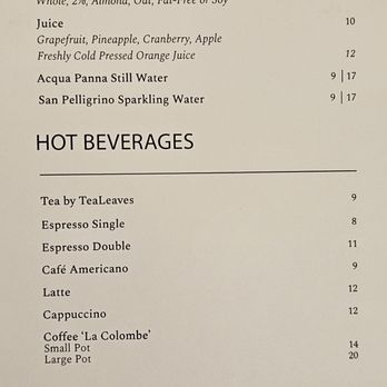 Waldorf Astoria Washington DC - Room Service Menu - Hotels Near Me - Washington, DC, District of Columbia Waldorf Astoria Washington DC - Room Service Menu - Hotels Near Me - Washington, DC, District of Columbia