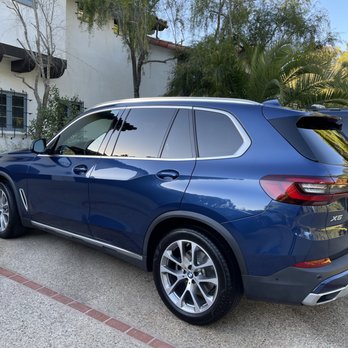Santa Barbara Auto Detailing - Double day! - Auto Detailing Near Me Santa Barbara Auto Detailing - Double day! - Auto Detailing Near Me