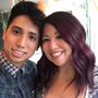 Photo of David Wong