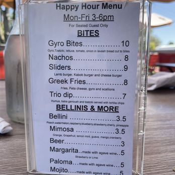 Cafe Benedict - Breakfast & Brunch Near Me - Cotati, California Cafe Benedict - Breakfast & Brunch Near Me - Cotati, California