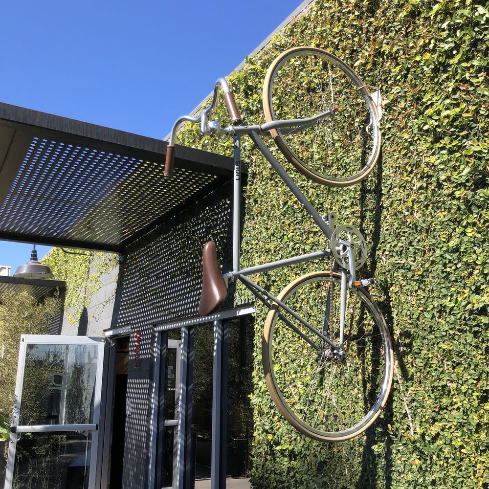 Common Room Roasters - Coffee Roasteries Near Me - Long Beach, California