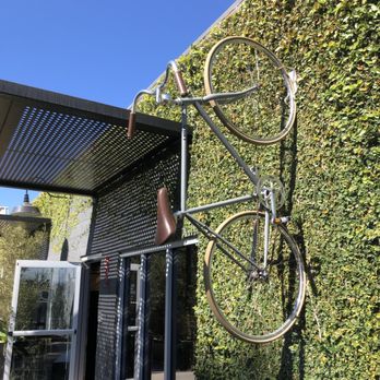 Common Room Roasters - Coffee Roasteries Near Me - Long Beach, California