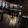 歌德餐廳酒吧