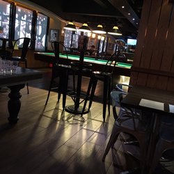 歌德餐廳酒吧