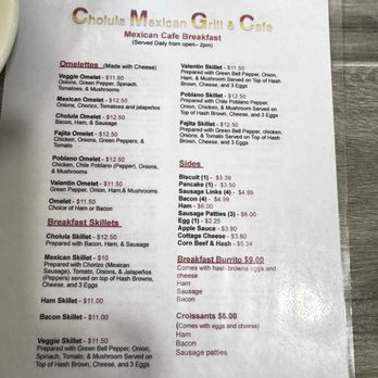 Chalula Mexican Grill Cafe - Mexican Near Me - Huntington, Indiana Chalula Mexican Grill Cafe - Mexican Near Me - Huntington, Indiana