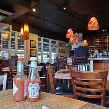 Deli Lane Cafe - Dining - Diners Near Me - South Miami, Florida Deli Lane Cafe - Dining - Diners Near Me - South Miami, Florida