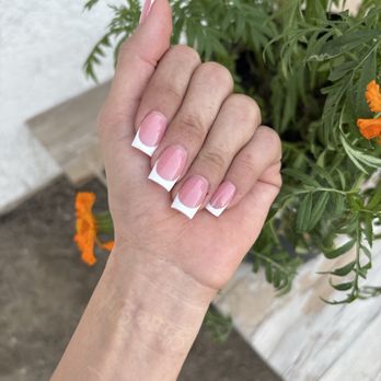 Queen Nails & Spa - Nail Salons Near Me - Desert Hot Springs, California Queen Nails & Spa - Nail Salons Near Me - Desert Hot Springs, California