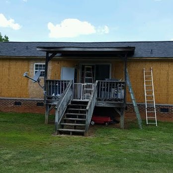 Sincere Property Services - MORE SIDING JOBS ON OUR SCHEDULE. - General Contractors Near Me - Raleigh, NC, North Carolina Sincere Property Services - MORE SIDING JOBS ON OUR SCHEDULE. - General Contractors Near Me - Raleigh, NC, North Carolina