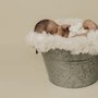 Photo of Christina Aiko Photography