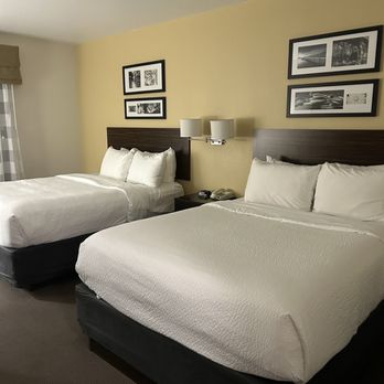 Sleep Inn & Suites - Hotels Near Me - Miles City, Montana Sleep Inn & Suites - Hotels Near Me - Miles City, Montana
