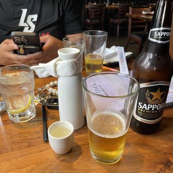 Ichima - Sushi Bars Near Me - Pasadena, California Ichima - Sushi Bars Near Me - Pasadena, California