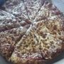 Photo of Domino's Pizza