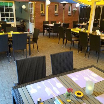 Restaurant Croatia - Serbo Croatian Near Me - Heide, SH