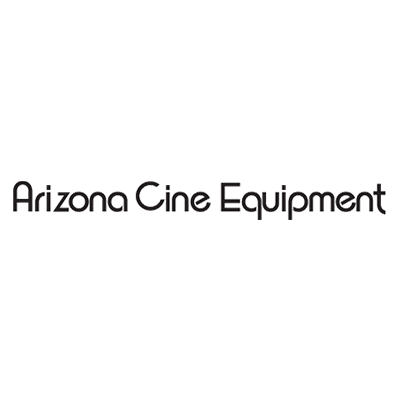 Arizona Cine Equipment - wedding in Tucson, AZ