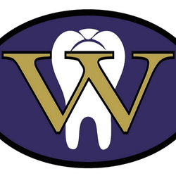 Bryan T Welch DDS