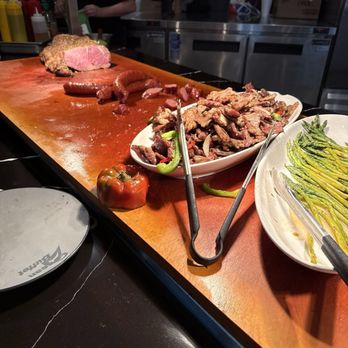 Ocean Buffet - Buffets Near Me - Orlando, Florida