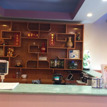 King Chinese Buffet - the front desk of the restaurant - Chinese Near Me - Garner, North Carolina King Chinese Buffet - the front desk of the restaurant - Chinese Near Me - Garner, North Carolina