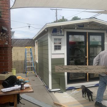 First Rate Remodeling - General Contractors Near Me - Bellflower, California First Rate Remodeling - General Contractors Near Me - Bellflower, California