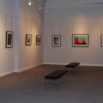 Madron - Art Galleries Near Me - Chicago, Illinois Madron - Art Galleries Near Me - Chicago, Illinois