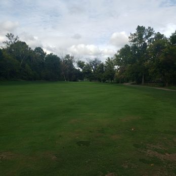 Lindenwood Golf Course - Golf Near Me - Canonsburg, Pennsylvania Lindenwood Golf Course - Golf Near Me - Canonsburg, Pennsylvania