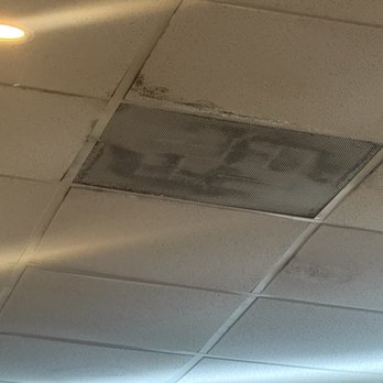 China Pavilion - Dirty ceiling - Dim Sum Near Me - Pembroke Pines, Florida China Pavilion - Dirty ceiling - Dim Sum Near Me - Pembroke Pines, Florida