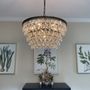Photo of Phoenex Electric