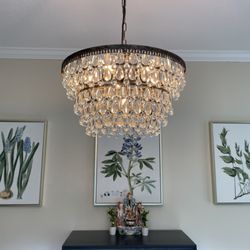 Phoenex Electric