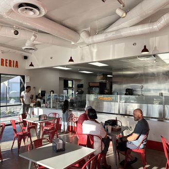 Papi Tacos & Churros - Tacos Near Me - Santa Ana, California Papi Tacos & Churros - Tacos Near Me - Santa Ana, California