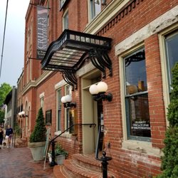 Old Town Psychotherapy