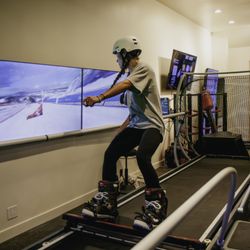 Home Mountain Ski Club