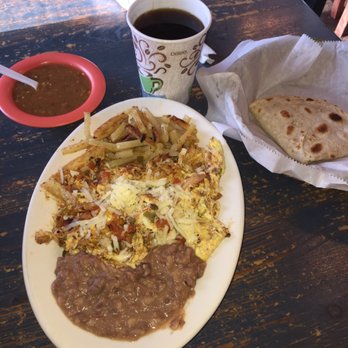 La Cocina de Consuelo - Mexican Near Me - Austin, Texas La Cocina de Consuelo - Mexican Near Me - Austin, Texas