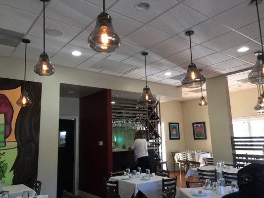 Vicky Bakery Coral Gables by null