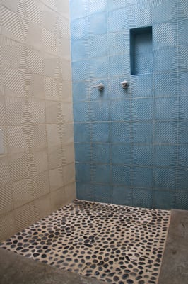 La Betulia Bed and Breakfast by null