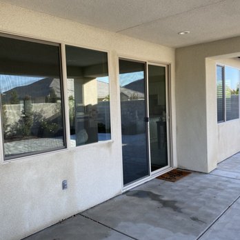 Prestige Outdoor Cleaning - We clean the windows and sliding door as well - Outdoor Power Equipment Services Near Me Prestige Outdoor Cleaning - We clean the windows and sliding door as well - Outdoor Power Equipment Services Near Me