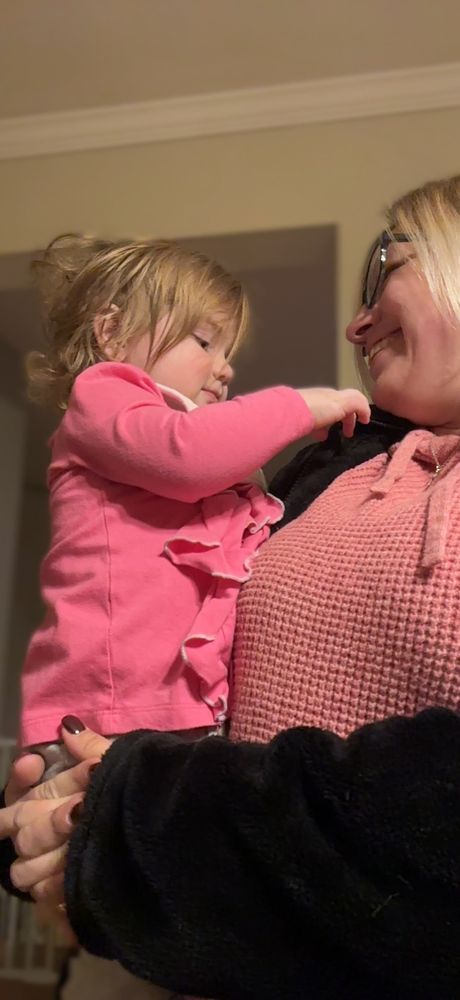 Slide of LDB Handyman