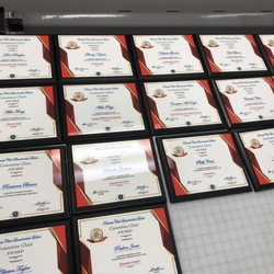 Casco Images - Personalized Sublimated products. Plaques, Coffee Mugs, Awards, Team socks and Team Jerseys.