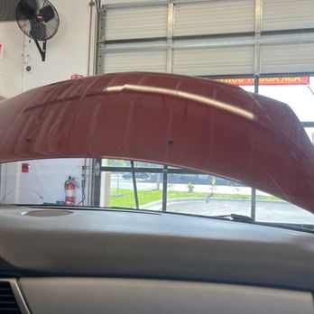 Take 5 Oil Change - Still waiting... no escape!! lol - Oil Change Stations Near Me - Cicero, Illinois Take 5 Oil Change - Still waiting... no escape!! lol - Oil Change Stations Near Me - Cicero, Illinois