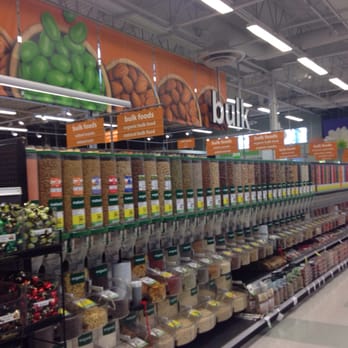 Save-On-Foods - Bulk 3... - Grocery Near Me - Sherwood Park, Alberta Save-On-Foods - Bulk 3... - Grocery Near Me - Sherwood Park, Alberta