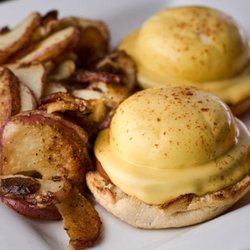 Keke's Breakfast Cafe
