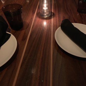 Bourbon Steak - Steakhouses Near Me - Glendale, California