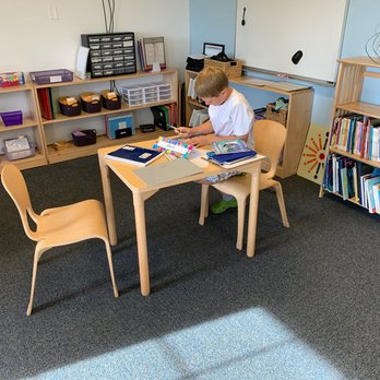 Montessori Private Academy - Preschools Near Me - Rockford, Illinois Montessori Private Academy - Preschools Near Me - Rockford, Illinois