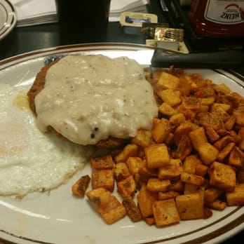 Egg Works - Yummy!! - American Near Me - Henderson, Nevada Egg Works - Yummy!! - American Near Me - Henderson, Nevada