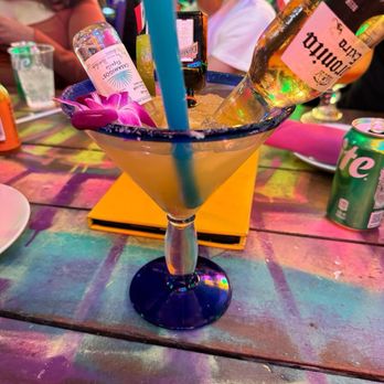 La Fortaleza - Mexican Near Me - Clifton, New Jersey La Fortaleza - Mexican Near Me - Clifton, New Jersey