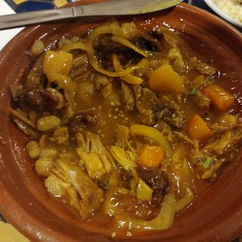 Souk Bazaar - Moroccan Near Me - London, XGL Souk Bazaar - Moroccan Near Me - London, XGL