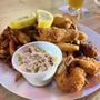 Photo of Waterfront Tavern Seafood and Bar Bellingham