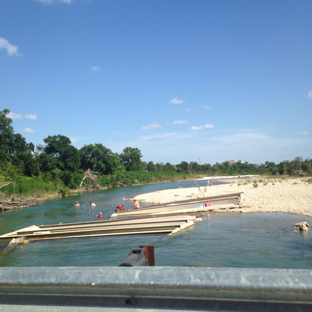 Five Mile Dam Park - Parks Near Me - Kyle, Texas Five Mile Dam Park - Parks Near Me - Kyle, Texas