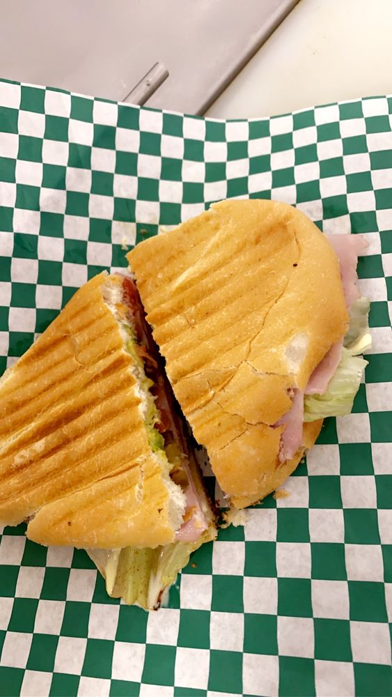 HASTA LUEGO MEXICAN MINI MARKET Updated September 2024 1421